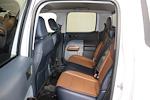 2022 Ford Maverick SuperCrew Cab 4x2 Pickup for sale #32250829A - photo 22