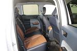 2022 Ford Maverick SuperCrew Cab 4x2 Pickup for sale #32250829A - photo 23