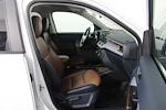 2022 Ford Maverick SuperCrew Cab 4x2 Pickup for sale #32250829A - photo 24