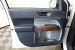 2022 Ford Maverick SuperCrew Cab 4x2 Pickup for sale #32250829A - photo 26
