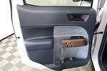 2022 Ford Maverick SuperCrew Cab 4x2 Pickup for sale #32250829A - photo 27