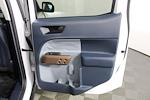 2022 Ford Maverick SuperCrew Cab 4x2 Pickup for sale #32250829A - photo 28