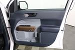 2022 Ford Maverick SuperCrew Cab 4x2 Pickup for sale #32250829A - photo 29