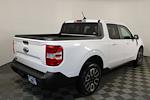 2022 Ford Maverick SuperCrew Cab 4x2 Pickup for sale #32250829A - photo 2