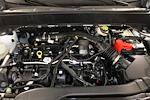 2022 Ford Maverick SuperCrew Cab 4x2 Pickup for sale #32250829A - photo 30