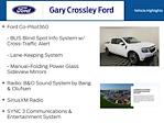 2022 Ford Maverick SuperCrew Cab 4x2 Pickup for sale #32250829A - photo 31