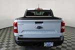 2022 Ford Maverick SuperCrew Cab 4x2 Pickup for sale #32250829A - photo 5