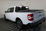 2022 Ford Maverick SuperCrew Cab 4x2 Pickup for sale #32250829A - photo 6