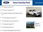 2022 Ford Maverick SuperCrew Cab 4x2 Pickup for sale #32250829A - photo 7