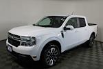 2022 Ford Maverick SuperCrew Cab 4x2 Pickup for sale #32250829A - photo 3