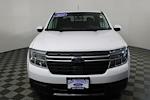 2022 Ford Maverick SuperCrew Cab 4x2 Pickup for sale #32250829A - photo 8