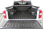 2022 Ford Maverick SuperCrew Cab 4x2 Pickup for sale #32250829A - photo 9
