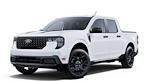 New 2025 Ford Maverick XLT SuperCrew Cab AWD Pickup for sale #32250830 - photo 1
