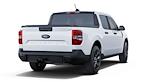 New 2025 Ford Maverick XLT SuperCrew Cab AWD Pickup for sale #32250830 - photo 3