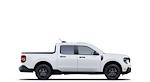 New 2025 Ford Maverick XLT SuperCrew Cab AWD Pickup for sale #32250830 - photo 5