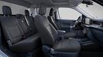 New 2025 Ford Maverick XLT SuperCrew Cab AWD Pickup for sale #32250830 - photo 6