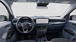 New 2025 Ford Maverick XLT SuperCrew Cab AWD Pickup for sale #32250830 - photo 7