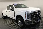 2023 Ford F-350 Crew Cab DRW 4x4 Pickup for sale #32250835A - photo 1