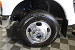 2023 Ford F-350 Crew Cab DRW 4x4 Pickup for sale #32250835A - photo 10