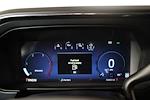 2023 Ford F-350 Crew Cab DRW 4x4 Pickup for sale #32250835A - photo 11