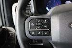 2023 Ford F-350 Crew Cab DRW 4x4 Pickup for sale #32250835A - photo 13