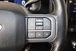2023 Ford F-350 Crew Cab DRW 4x4 Pickup for sale #32250835A - photo 14