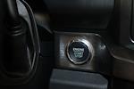 2023 Ford F-350 Crew Cab DRW 4x4 Pickup for sale #32250835A - photo 15