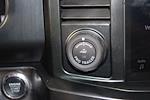 2023 Ford F-350 Crew Cab DRW 4x4 Pickup for sale #32250835A - photo 16