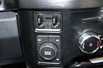 2023 Ford F-350 Crew Cab DRW 4x4 Pickup for sale #32250835A - photo 17