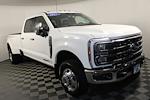2023 Ford F-350 Crew Cab DRW 4x4 Pickup for sale #32250835A - photo 6