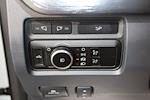 2023 Ford F-350 Crew Cab DRW 4x4 Pickup for sale #32250835A - photo 20