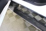 2023 Ford F-350 Crew Cab DRW 4x4 Pickup for sale #32250835A - photo 21