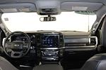 2023 Ford F-350 Crew Cab DRW 4x4 Pickup for sale #32250835A - photo 22
