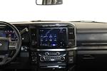 2023 Ford F-350 Crew Cab DRW 4x4 Pickup for sale #32250835A - photo 23