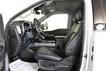 2023 Ford F-350 Crew Cab DRW 4x4 Pickup for sale #32250835A - photo 24