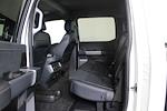 2023 Ford F-350 Crew Cab DRW 4x4 Pickup for sale #32250835A - photo 26
