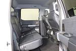 2023 Ford F-350 Crew Cab DRW 4x4 Pickup for sale #32250835A - photo 27