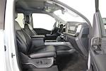 2023 Ford F-350 Crew Cab DRW 4x4 Pickup for sale #32250835A - photo 28