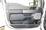 2023 Ford F-350 Crew Cab DRW 4x4 Pickup for sale #32250835A - photo 29