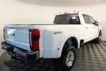 2023 Ford F-350 Crew Cab DRW 4x4 Pickup for sale #32250835A - photo 2
