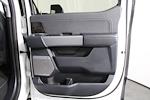 2023 Ford F-350 Crew Cab DRW 4x4 Pickup for sale #32250835A - photo 32