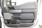 2023 Ford F-350 Crew Cab DRW 4x4 Pickup for sale #32250835A - photo 33