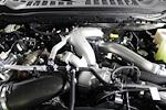2023 Ford F-350 Crew Cab DRW 4x4 Pickup for sale #32250835A - photo 34