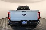 2023 Ford F-350 Crew Cab DRW 4x4 Pickup for sale #32250835A - photo 3