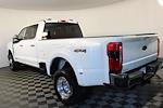 2023 Ford F-350 Crew Cab DRW 4x4 Pickup for sale #32250835A - photo 5