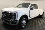 2023 Ford F-350 Crew Cab DRW 4x4 Pickup for sale #32250835A - photo 8