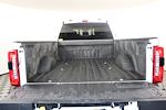 2023 Ford F-350 Crew Cab DRW 4x4 Pickup for sale #32250835A - photo 9