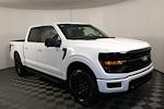 2025 Ford F-150 SuperCrew Cab 4x4 Pickup for sale #32250841 - photo 1