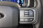 2025 Ford F-150 SuperCrew Cab 4x4 Pickup for sale #32250841 - photo 3