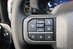 2025 Ford F-150 SuperCrew Cab 4x4 Pickup for sale #32250841 - photo 5